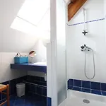 L'espiatet Borce