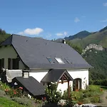 L'espiatet