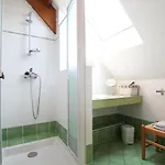 L'espiatet *