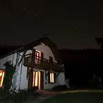 L'espiatet
