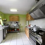 L'espiatet Bed and breakfast Borce