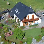 L'espiatet