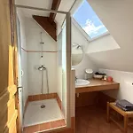 Bed and breakfast L'espiatet