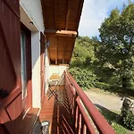 L'espiatet