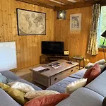 L'espiatet Bed and breakfast