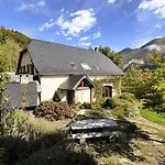 L'espiatet Bed and breakfast
