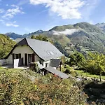 L'espiatet Bed and breakfast *