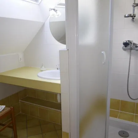 Bed & Breakfast L'espiatet *
