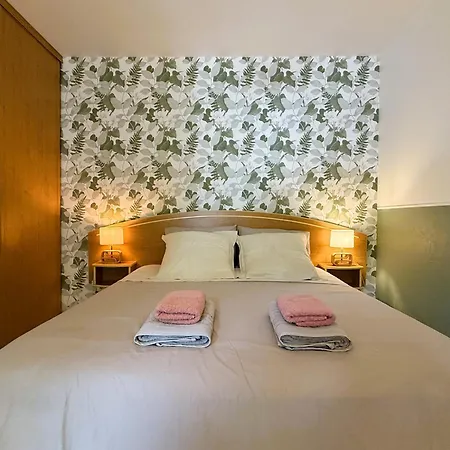 L'espiatet Bed and breakfast *