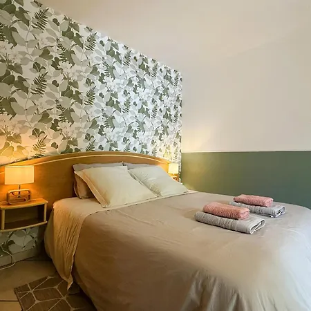 L'espiatet B&B