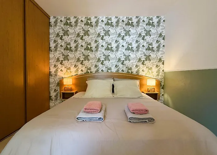 L'espiatet B&B *